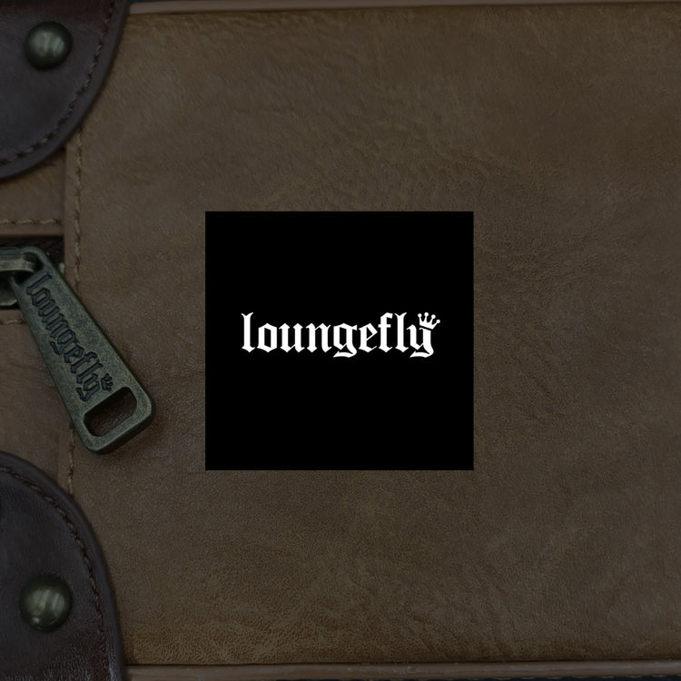 Loungefly