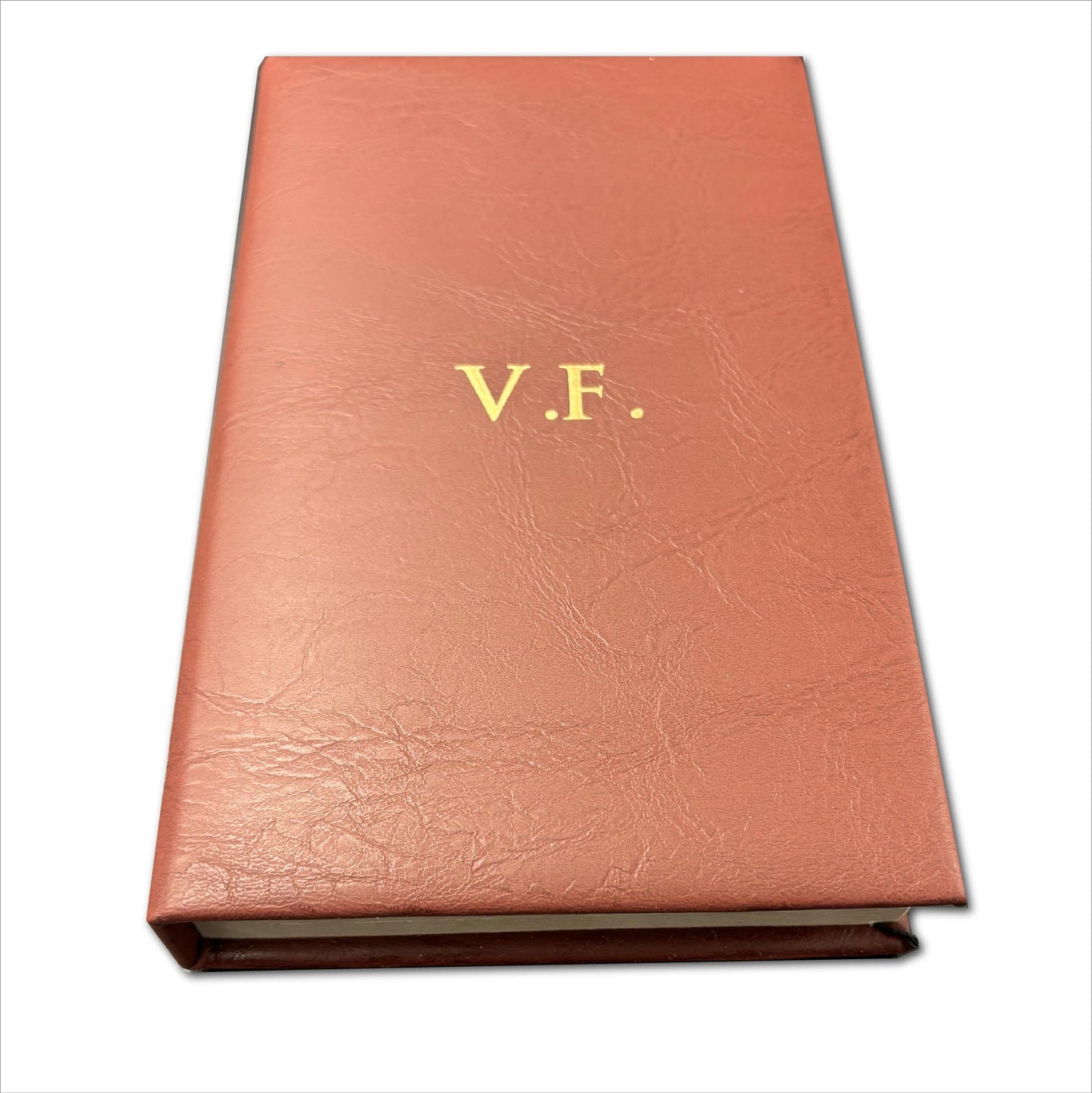 Penny Dreadful Frankenstein Sketchbook Deluxe Journal