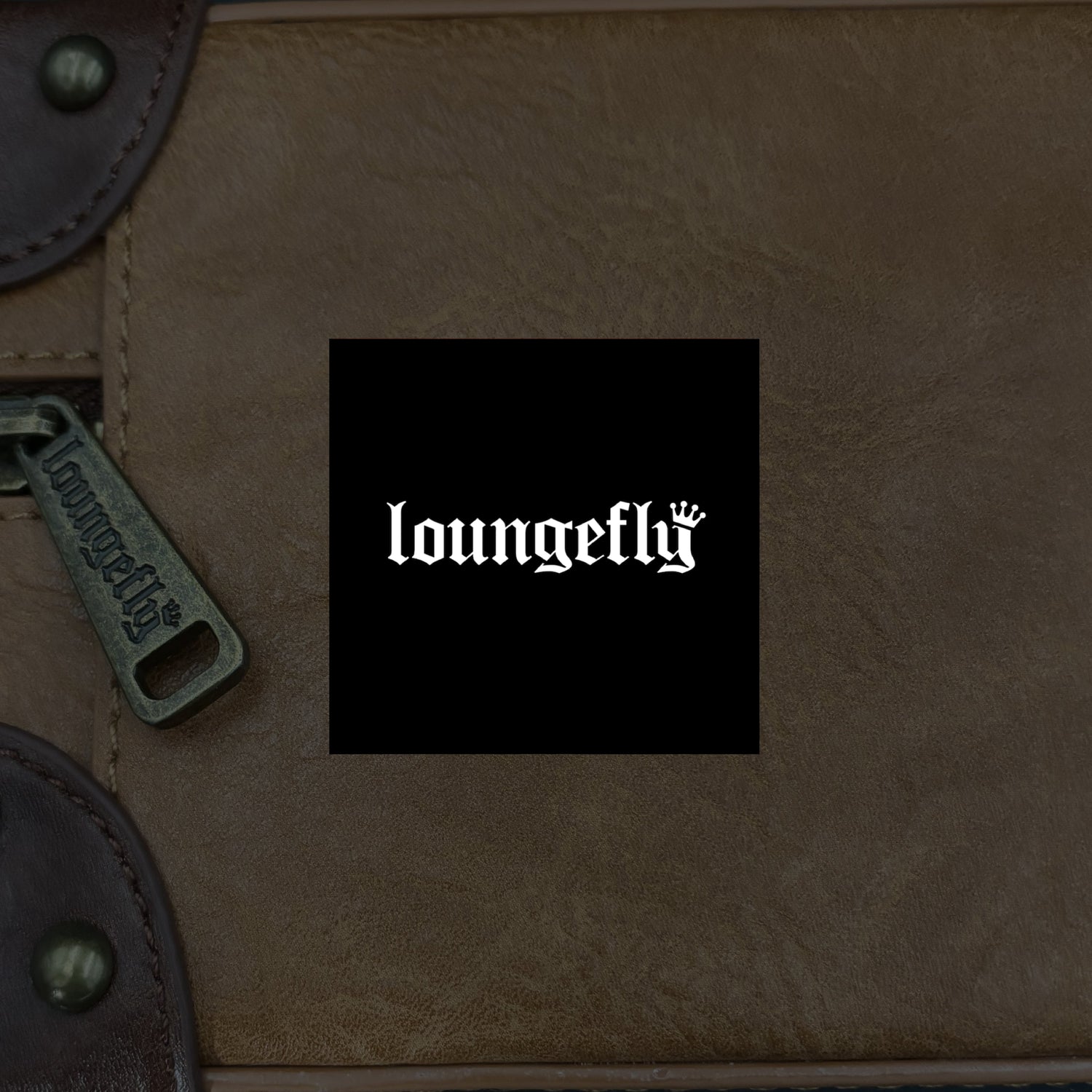 Loungefly
