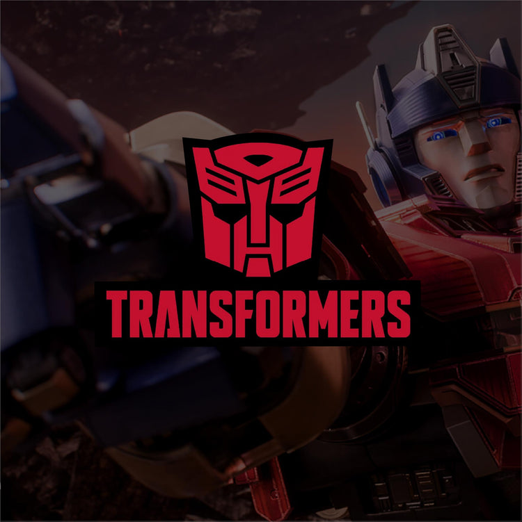 Transformers